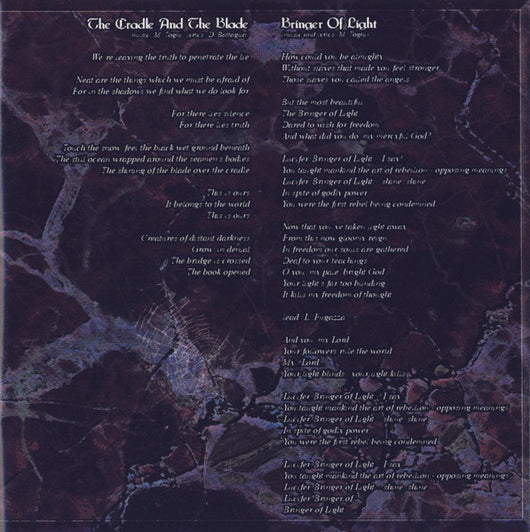 seven-steps-of-stone