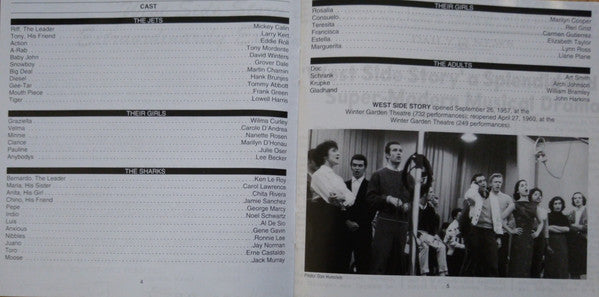 west-side-story-(original-broadway-cast-recording)