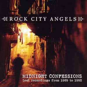 midnight-confessions-(lost-recordings-from-1989-to-1992)