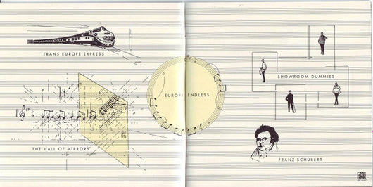 trans-europe-express