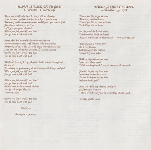 songs-in-the-key-of-life