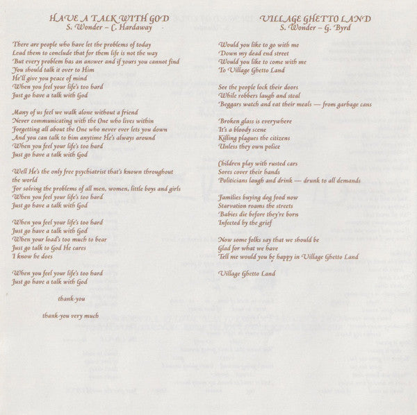 songs-in-the-key-of-life