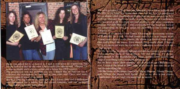 candlemass-–-chapter-vi