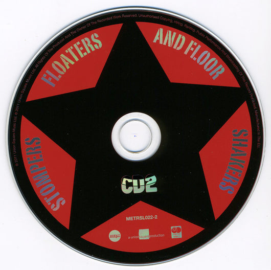 stompers,-floaters-and-floorshakers-(northern-soul)