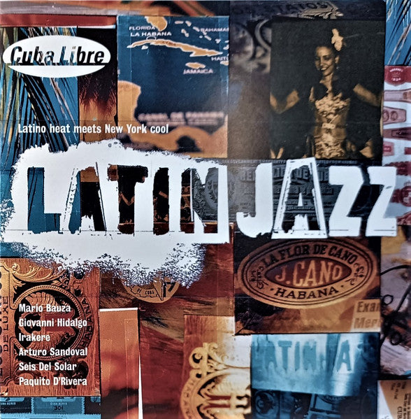 various-–-latin-jazz-(latino-heat-meets-new-york-cool)