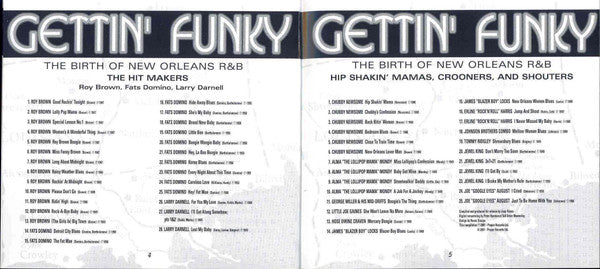 gettin-funky-the-birth-of-new-orleans-r-&-b