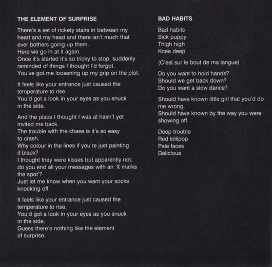 everything-youve-come-to-expect