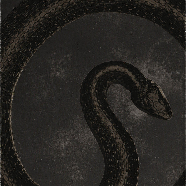 venom