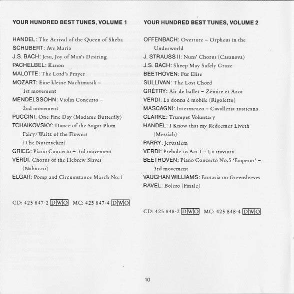 your-hundred-best-tunes,-volume-7