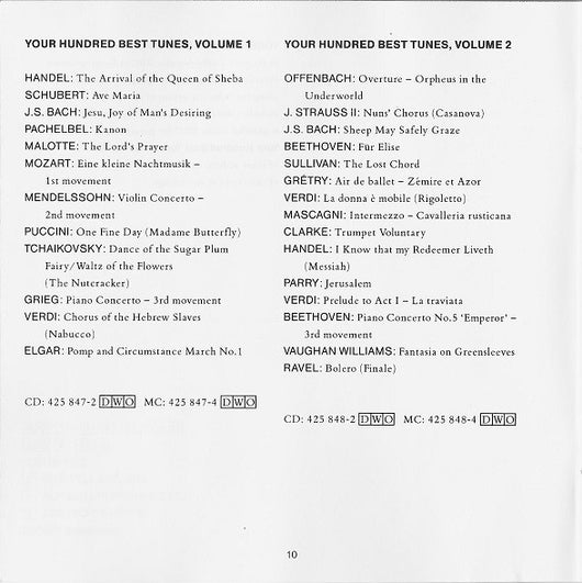 your-hundred-best-tunes,-volume-7