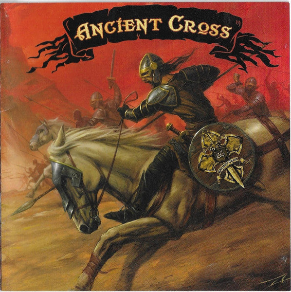 ancient-cross