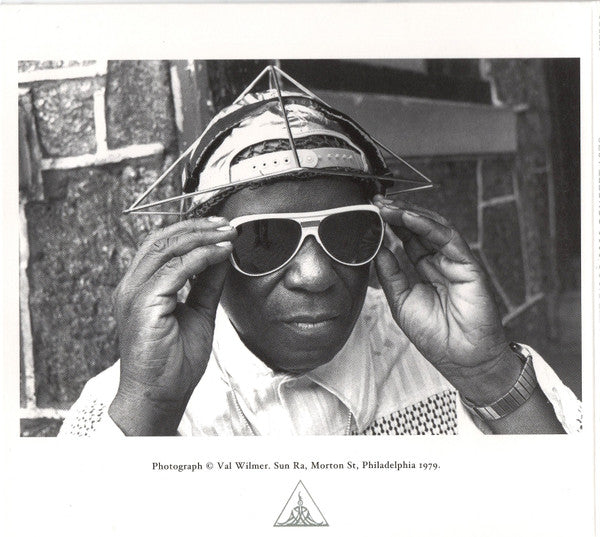 sun-ra-–-disco-3000-(complete-milan-concert-1978)