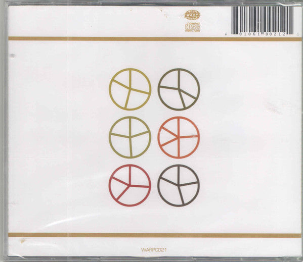 selected-ambient-works-volume-ii