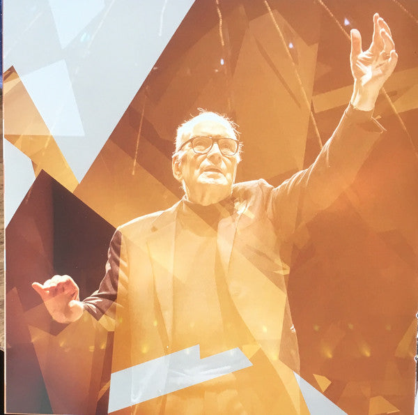 60-years-of-music