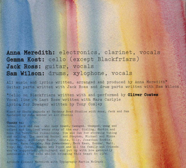 anna-meredith-–-varmints