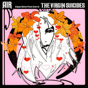air-–-original-motion-picture-score-for-the-virgin-suicides