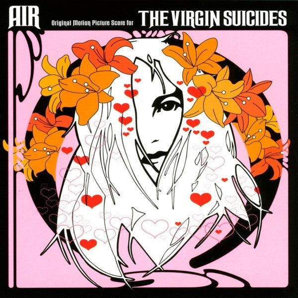 air-–-original-motion-picture-score-for-the-virgin-suicides