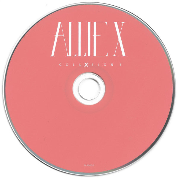 collxtion-i