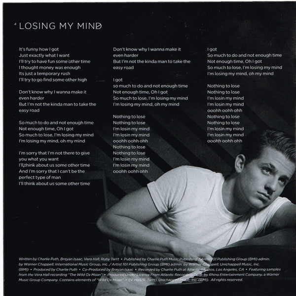 nine-track-mind