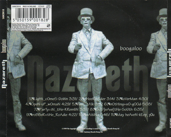 nazareth-(2)-–-boogaloo