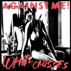 white-crosses