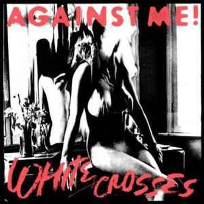 white-crosses