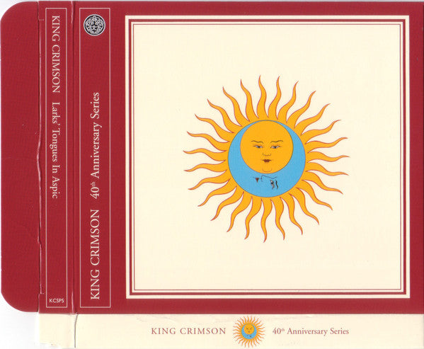 larks-tongues-in-aspic