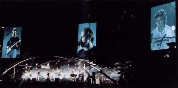genesis-–-live-/-the-way-we-walk
