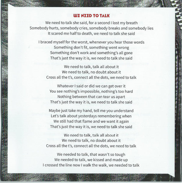 bachman*-–-heavy-blues