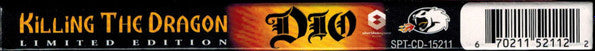 killing-the-dragon