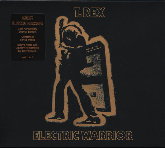 electric-warrior