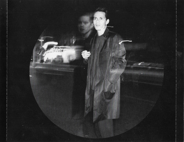 marc-anthony