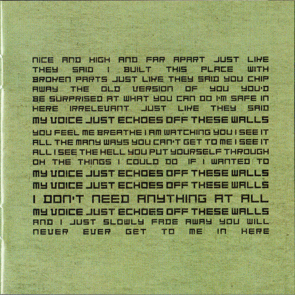 the-slip