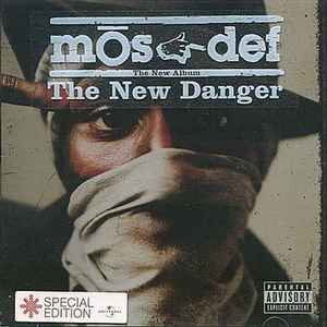 the-new-danger