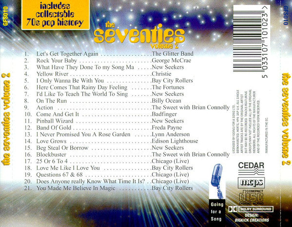the-seventies-volume-2