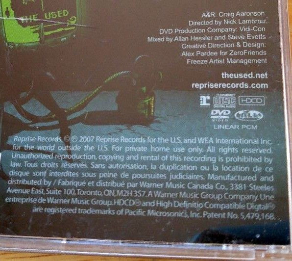 the-used-–-berth