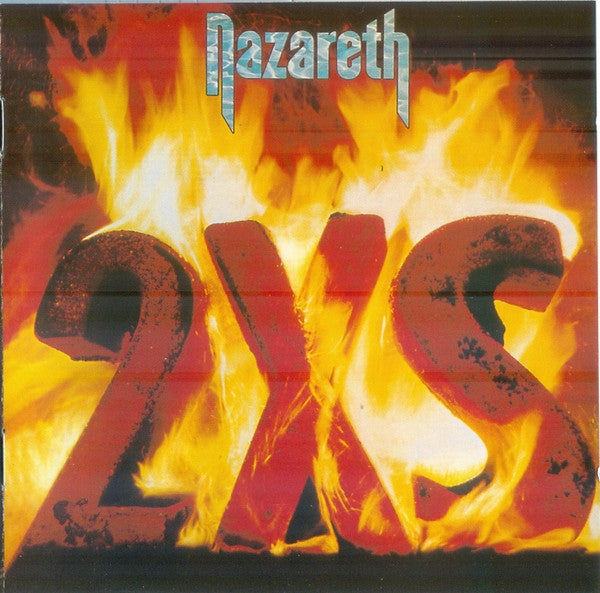 2xs