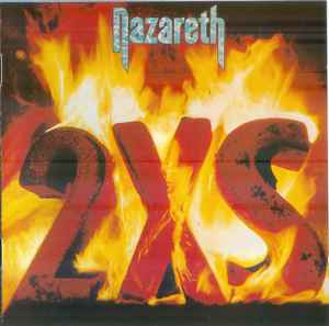 2xs