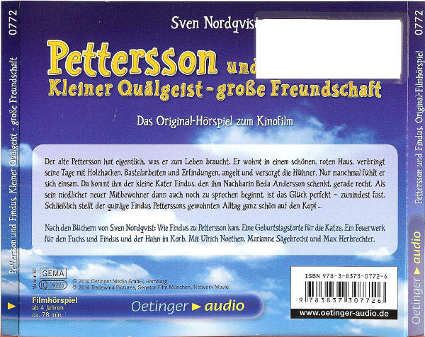 pettersson-und-findus-(kleiner-quälgeist---große-freundschaft)