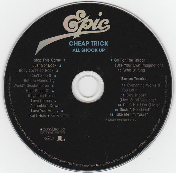 cheap-trick-–-all-shook-up-(expanded-edition)
