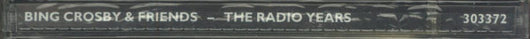 the-radio-years