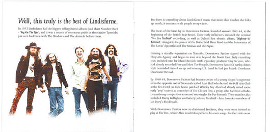 the-best-of-lindisfarne