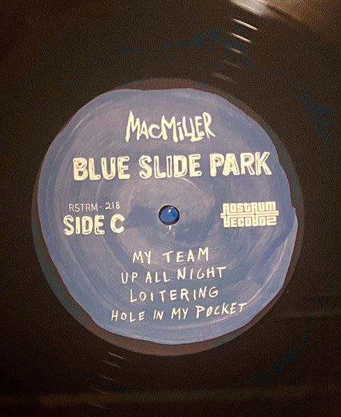blue-slide-park