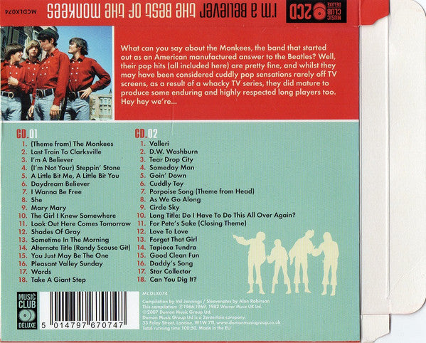 im-a-believer-(the-best-of-the-monkees)