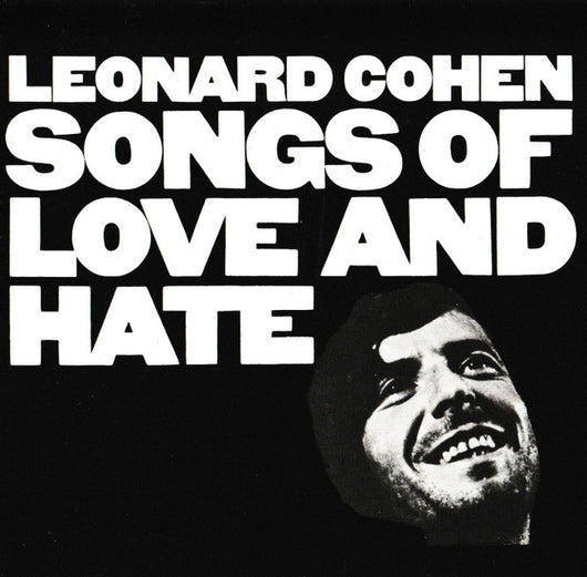 songs-of-leonard-cohen-/-songs-of-love-and-hate-/-new-skin-for-the-old-ceremony