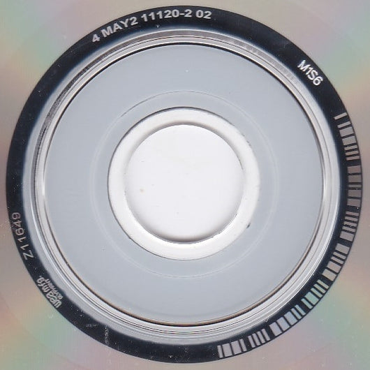 signs-of-chaos:-the-best-of-testament