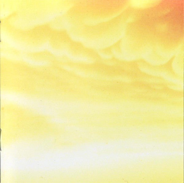 weather-systems