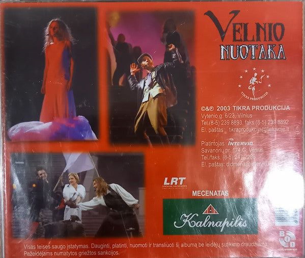 viačeslavas-ganelinas*-–-velnio-nuotaka