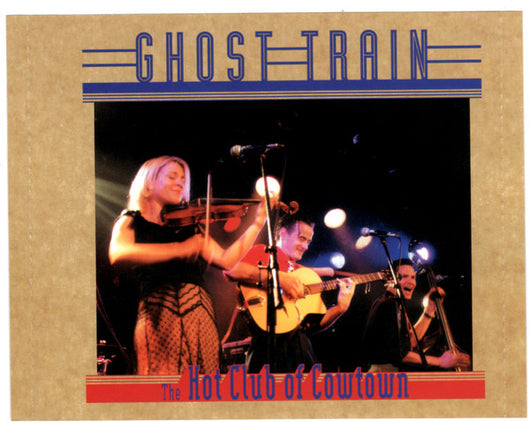 ghost-train