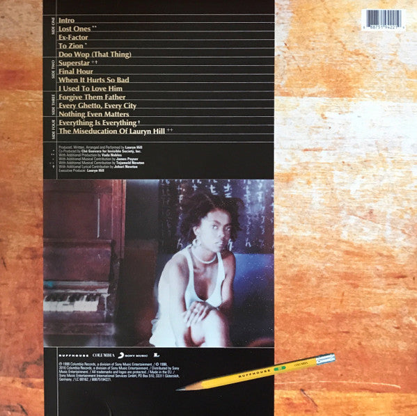 the-miseducation-of-lauryn-hill